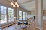 369 Dandridge Dr - Photo 14