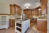 369 Dandridge Dr - Photo 15