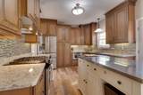 369 Dandridge Dr - Photo 16