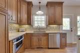 369 Dandridge Dr - Photo 20