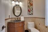 369 Dandridge Dr - Photo 21