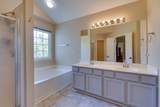 369 Dandridge Dr - Photo 25