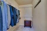 369 Dandridge Dr - Photo 27