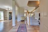 369 Dandridge Dr - Photo 4