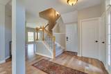 369 Dandridge Dr - Photo 5