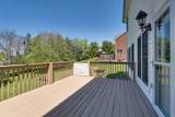 369 Dandridge Dr - Photo 41