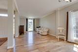 369 Dandridge Dr - Photo 6
