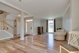 369 Dandridge Dr - Photo 7