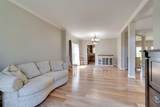 369 Dandridge Dr - Photo 8