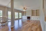 369 Dandridge Dr - Photo 9