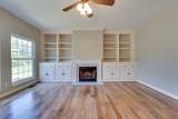 369 Dandridge Dr - Photo 10
