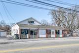 249 N Spring St - Photo 1