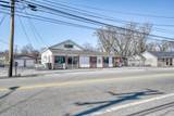 249 N Spring St - Photo 2