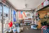 249 N Spring St - Photo 12