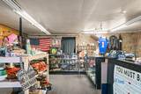 249 N Spring St - Photo 13