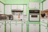 249 N Spring St - Photo 14