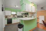 249 N Spring St - Photo 15