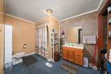249 N Spring St - Photo 16