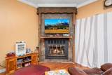 249 N Spring St - Photo 17
