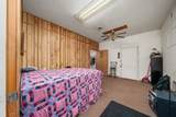 249 N Spring St - Photo 18