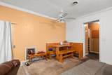 249 N Spring St - Photo 19