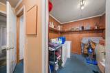 249 N Spring St - Photo 20