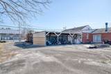 249 N Spring St - Photo 3
