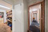 249 N Spring St - Photo 21