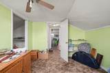 249 N Spring St - Photo 22