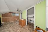 249 N Spring St - Photo 23