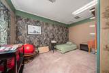 249 N Spring St - Photo 24