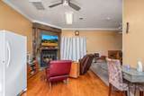 249 N Spring St - Photo 25
