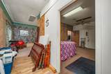 249 N Spring St - Photo 26