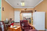 249 N Spring St - Photo 27