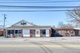 249 N Spring St - Photo 4