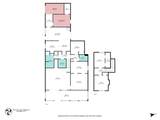 249 N Spring St - Photo 5