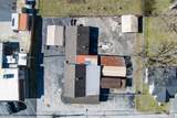 249 N Spring St - Photo 6