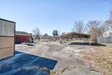 249 N Spring St - Photo 7