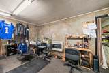 249 N Spring St - Photo 8
