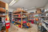 249 N Spring St - Photo 10