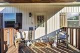 3820 Jefferson Rd - Photo 2