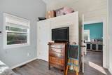 3820 Jefferson Rd - Photo 11
