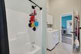 3820 Jefferson Rd - Photo 15