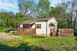 3820 Jefferson Rd - Photo 3