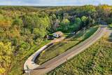 3820 Jefferson Rd - Photo 21