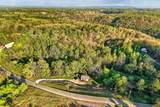 3820 Jefferson Rd - Photo 22