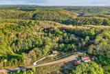 3820 Jefferson Rd - Photo 24