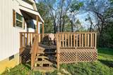 3820 Jefferson Rd - Photo 27