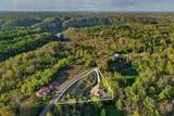 3820 Jefferson Rd - Photo 30