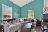 3820 Jefferson Rd - Photo 4